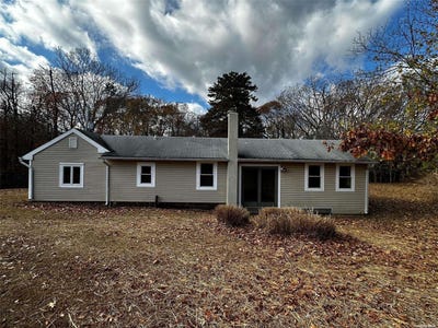 /international/us/2468-river-road-calverton-ny-110096119468/?lang=zh-tw