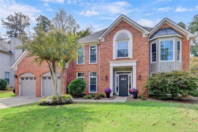 /international/us/11740-windbrooke-way-johns-creek-ga-110120462697/