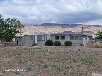 /international/us/9320-iroquois-trail-stagecoach-nv-110099458865/?lang=zh-tw