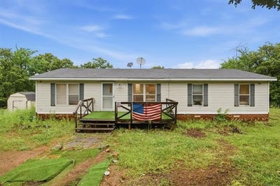 /international/us/14620-stewart-road-mounds-ok-110108396981/