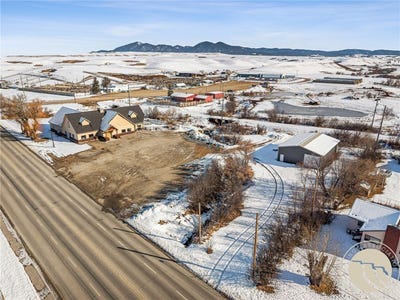 /international/us/610-us-highway-191-lewistown-mt-110105784073/