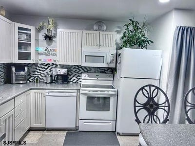 /international/us/2905-woodlands-dr-mays-landing-nj-110108820586/