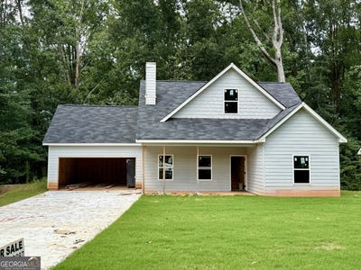 /international/us/220-pine-valley-royston-ga-110100764356/?lang=zh-cn
