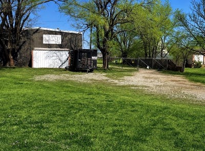 /international/us/4209-w-country-club-boulevard-elk-city-ok-110106340628/