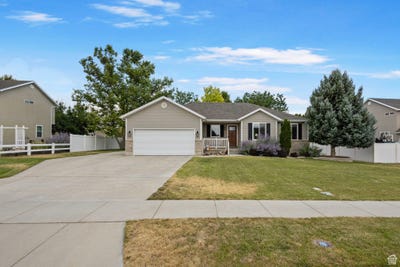 /international/us/1212-n-450-w-american-fork-ut-110101014145/?lang=id