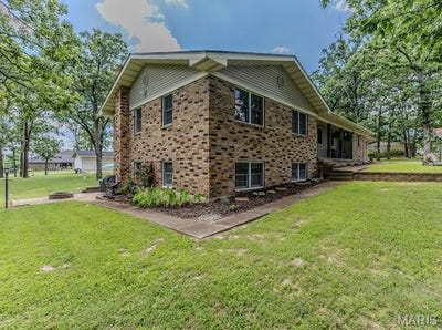 /international/us/20150-sw-oakwood-drive-lebanon-mo-110106315972/