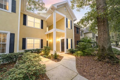/international/us/10000-sw-52nd-avenue-gainesville-fl-110106770276/
