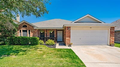 /international/us/308-vista-way-drive-saginaw-tx-110101176655/?lang=zh-tw
