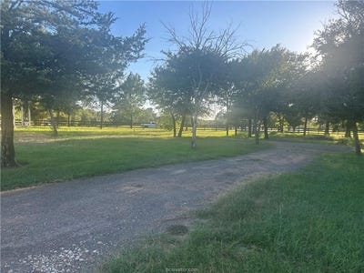 /international/us/3957-fairway-franklin-tx-110101254707/