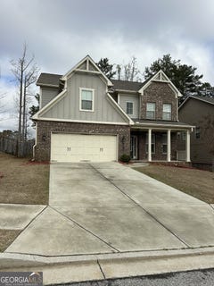 /international/us/4541-claiborne-court-duluth-ga-110108032299/