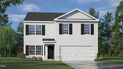 /international/us/233-holton-street-smithfield-nc-110095724362/