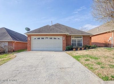 /international/us/433-creekview-lane-knoxville-tn-110106260934/