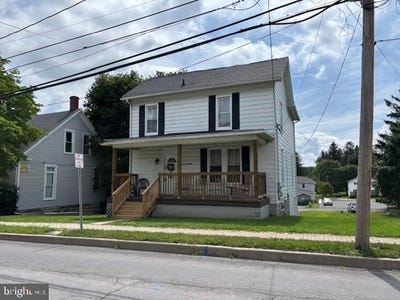 /international/us/158-center-street-frostburg-md-110101197946/