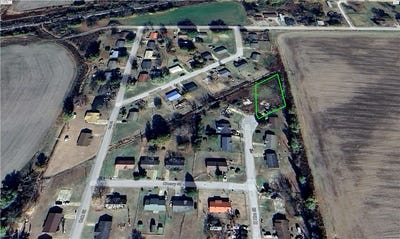 /international/us/100-e-elm-street-lot-40-other-ar-ar-110107049445/