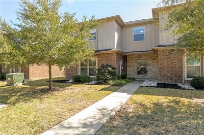 /international/us/3629-kenyon-drive-college-station-tx-110106225341/