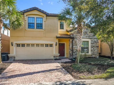 /international/us/2187-tripoli-court-kissimmee-fl-110120419427/
