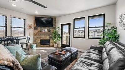 /international/us/1145-w-helling-cir-heber-city-ut-110107005714/