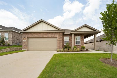 /international/us/1325-elliott-road-howe-tx-110108639036/