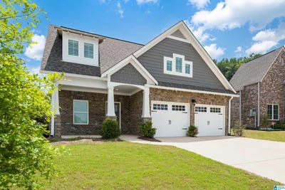 /international/us/1352-woodridge-place-gardendale-al-110093670604/