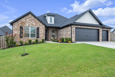 /international/us/418-casella-street-tontitown-ar-110120123732/