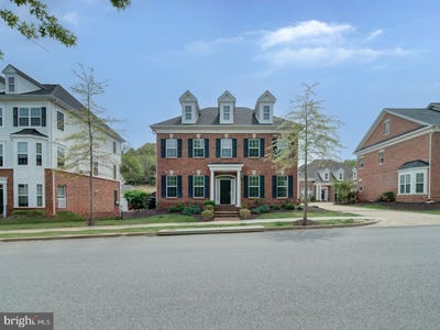 /international/us/228-buckeye-circle-la-plata-md-110107459471/