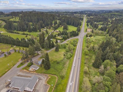 /international/us/25316-alston-rd-rainier-or-110107899007/
