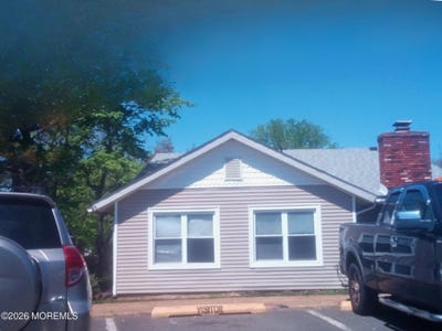 /international/us/192-downing-street-lakewood-nj-110107501197/