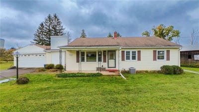 /international/us/3634-gorton-road-corning-ny-110120529969/