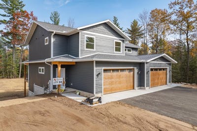 /international/us/1660-anthony-dr-eagle-river-wi-110108626525/