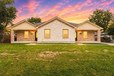 /international/us/1617-cumberland-avenue-waco-tx-110108174978/
