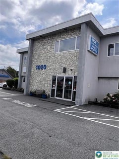 /international/us/1016-chestnut-street-unit-202-emmaus-boro-pa-110101014059/?lang=zh-tw