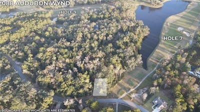 /international/us/lot-88-audubon-wynd-other-waverly-ga-110095047019/