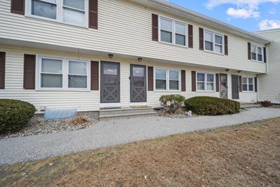 /international/us/798-court-street-keene-nh-110103977190/