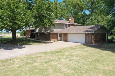 /international/us/44434-woodlake-drive-alva-ok-110101048236/