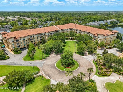 /international/us/4300-s-beach-parkway-unit-3214-jacksonville-beach-fl-110100023933/