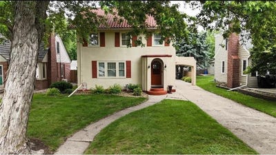 /international/us/607-lake-avenue-worthington-mn-110095678205/?lang=zh-cn