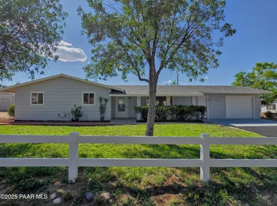 /international/us/2540-huron-street-dewey-humboldt-az-110100834661/