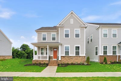 /international/us/6613-greenleigh-avenue-middle-river-md-110108579940/