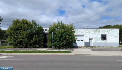 /international/us/1010-3rd-avenue-hwy-53-international-falls-mn-110100591285/?lang=zh-tw