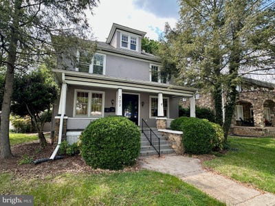 /international/us/502-n-royal-avenue-front-royal-va-110107842897/