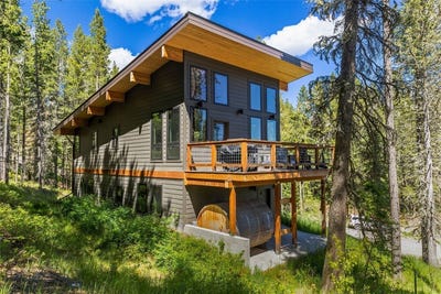 /international/us/37-bridger-gully-bozeman-mt-110107600934/