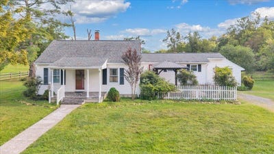 /international/us/105-lacey-ln-troutville-va-110110077098/