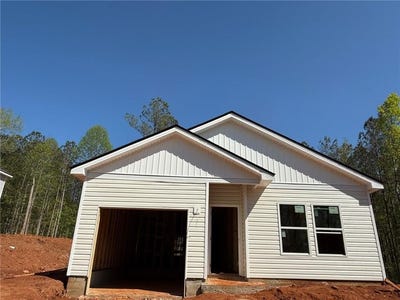 /international/us/543-courthouse-park-drive-temple-ga-110100979206/?lang=zh-tw