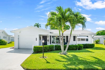 /international/us/206-sw-13th-street-boynton-beach-fl-110101328170/?lang=zh-cn