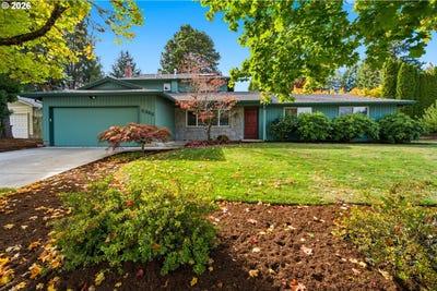 /international/us/5385-sw-208th-ct-beaverton-or-110120556250/