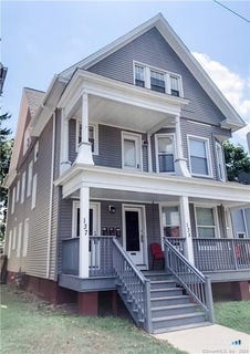 /international/us/135-pendleton-street-new-haven-ct-110108907314/