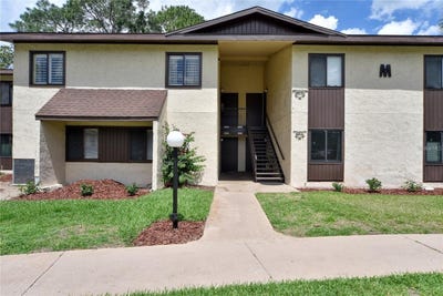 /international/us/625-midway-drive-ocala-fl-110105198176/