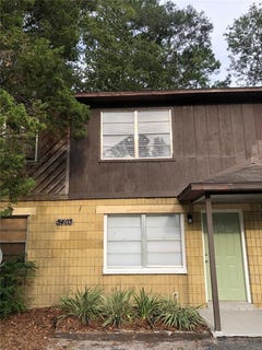/international/us/5403-nw-20th-court-gainesville-fl-110103232627/