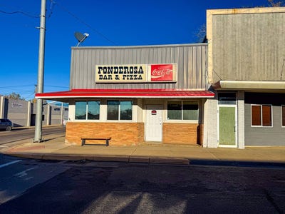 /international/us/102-main-st-scobey-mt-110103360522/
