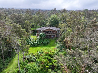 /international/us/73-1599-hao-st-kailua-kona-hi-110100450967/